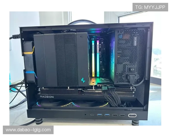 24k88电脑网站的独特魅力:让你轻松选购高性能设备