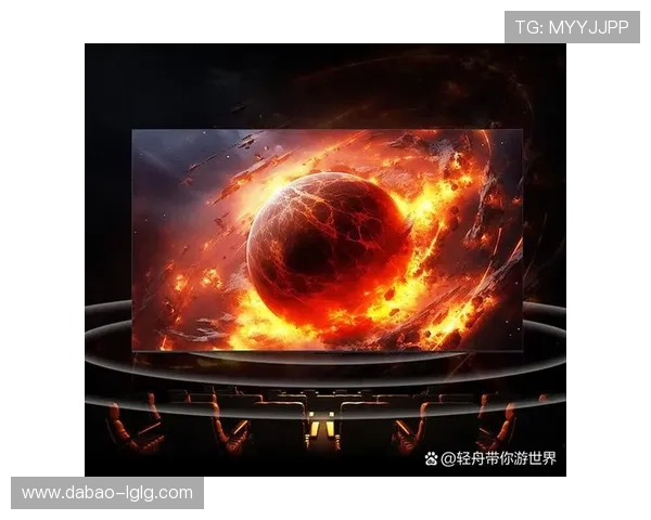 探索ca88唯一官网欢迎您,畅享无与伦比的娱乐体验