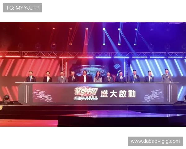 澳门卫视在线直播:精彩节目实时观看指南